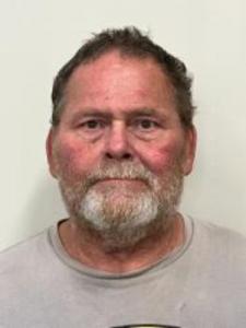 David L Ottum a registered Sex Offender of Wisconsin