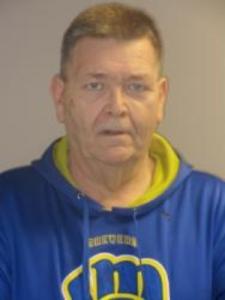 Donald A Sneed a registered  of Wisconsin