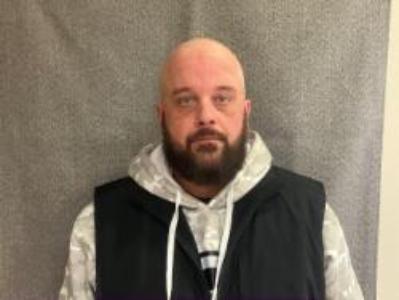 Jason K Tibbits a registered Sex Offender of Wisconsin