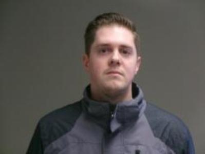 Eric E Prucha a registered Sex Offender of Wisconsin