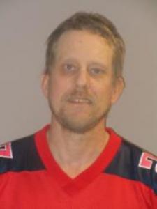 Benjamin J Lemke a registered Sex Offender of Wisconsin