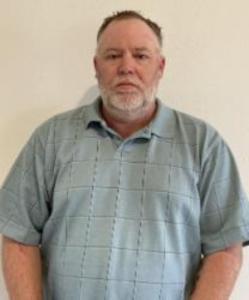 Travis James Ricco a registered Sex Offender of Wisconsin