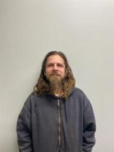 Eric N Richardson a registered Sex Offender of Wisconsin