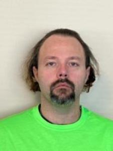 Ammanuel R Jones a registered Offender or Fugitive of Minnesota