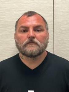 Mark E Jochman a registered Sex Offender of Wisconsin