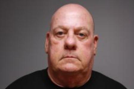 John Joseph Vanko a registered Sex Offender of Wisconsin