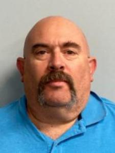 David David Ronan III a registered Sex Offender of Wisconsin