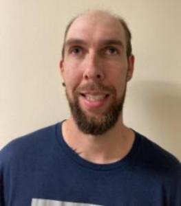 Anthony Stevenlee Mais a registered Sex Offender of Wisconsin