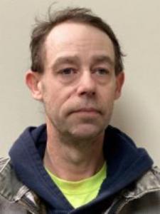 Adam A Olson a registered Sex Offender of Wisconsin