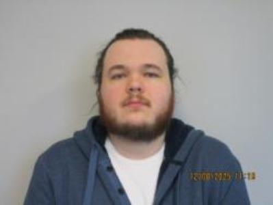 Justin Christopher Koene a registered Sex Offender of Wisconsin