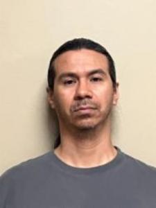 Gabriel R Martinez a registered Sex Offender of Wisconsin
