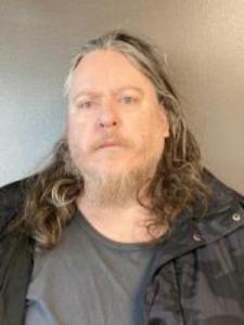 David Kamka a registered  of Wisconsin