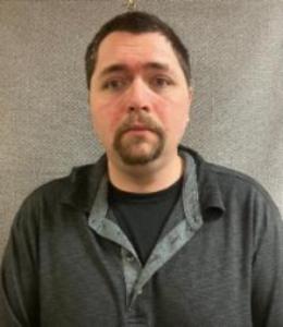 Casey Jay Martinez a registered Sex Offender of Wisconsin