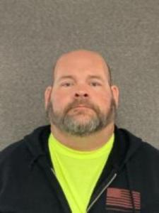 John Patrick Curtin a registered Sex Offender of Illinois