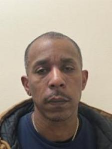 Fabion D Cashaw a registered Sex Offender of Illinois