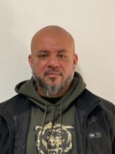 Aleksander Palacio a registered Sex Offender of Illinois