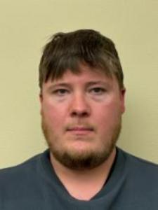 Andrew P Will a registered Sex Offender of Wisconsin