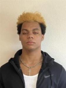 Isaiah Lee King a registered Sex Offender of Wisconsin