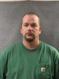 Thomas A Smith a registered Sex Offender of Kentucky