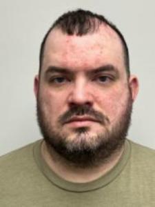 Andrew J Vanleuvan a registered Sex Offender of Wisconsin