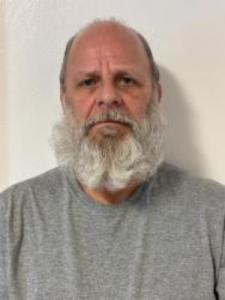 Dennis J Schaumberg a registered Sex Offender of Wisconsin