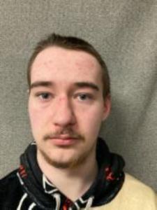 Brodi L Markham a registered Sex Offender of Wisconsin