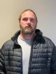 Neal Leblanc a registered Sex Offender of Wisconsin