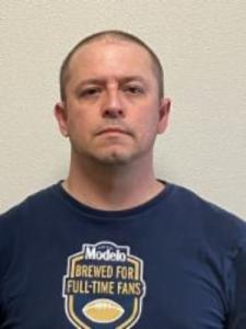 Dan Gans a registered Sex Offender of Wisconsin