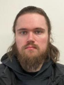 Joshua Greenley a registered Sex Offender of Wisconsin