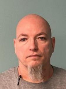 Kenneth R Smith a registered Sex Offender of Wisconsin