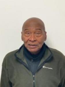Donald Austin a registered Sex Offender of Illinois