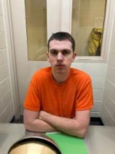 Jayden K Rendl a registered Sex Offender of Wisconsin