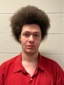 Abdul Salaamdavian Bowen a registered Sex Offender of Wisconsin