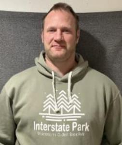 Christopher Paulson a registered Sex Offender of Wisconsin