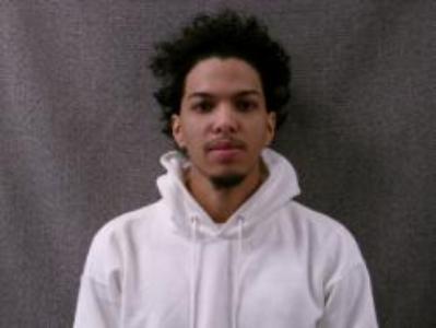 Gomez Sauloo Ramon a registered Sex Offender of New Jersey