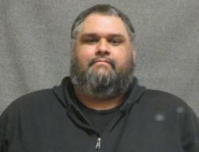 Dakota A Papiernik a registered Sex Offender of Wisconsin
