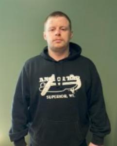 Wyatt Leeeugene Collins a registered Sex Offender of Wisconsin