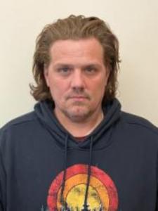 Joseph Szela a registered Sex Offender of Wisconsin