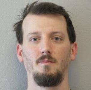 Shane Hawk York a registered Sex Offender of Wisconsin