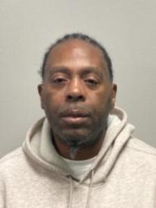Alvin Hudson a registered Sex Offender of Wisconsin