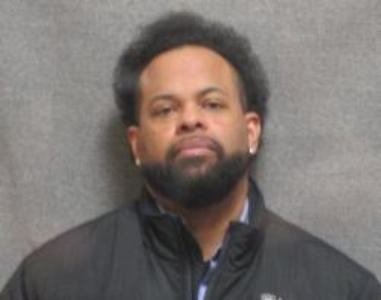 Keyna C Isabell a registered Sex Offender of Wisconsin
