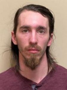 Astin James Kasper a registered Sex Offender of Wisconsin