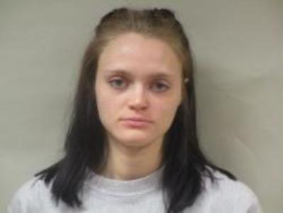 Cassandra Ray Tollefson a registered Sex Offender of Wisconsin