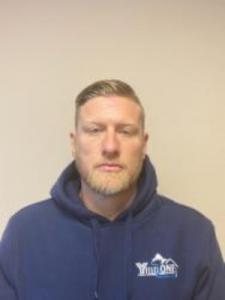 Anthony Foht a registered Sex Offender of Iowa