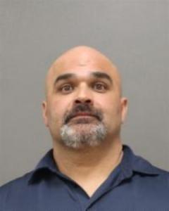 Rico Roberto Ruiz a registered Sex Offender of Wisconsin