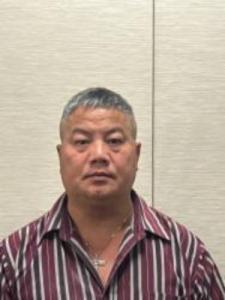 Seng Thao a registered Sex Offender of Wisconsin
