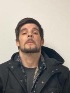 Nicholas Paul Martinallo a registered Sex Offender of Illinois