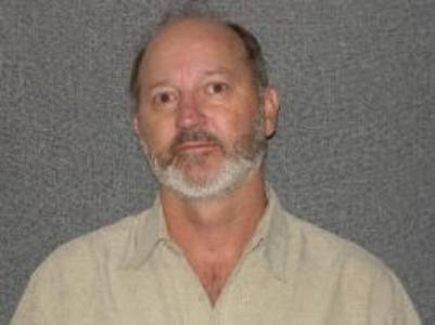 Wayne Sohlden a registered Sex Offender of Wisconsin