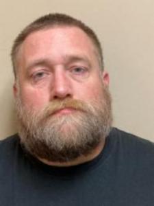 Kyle R Murphy a registered Offender or Fugitive of Minnesota