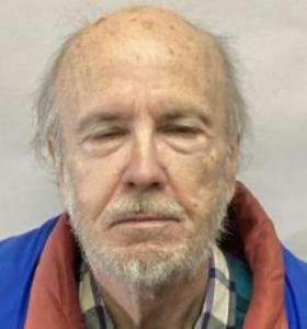 Gary L Drechsel a registered Sex Offender of Wisconsin